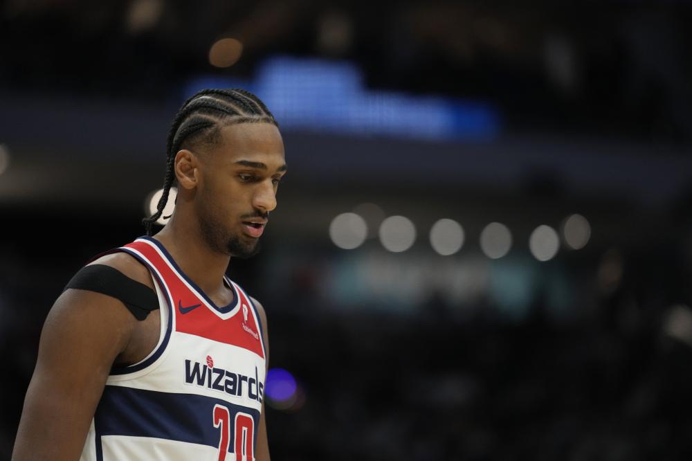 榜前二的座 榜前二的座