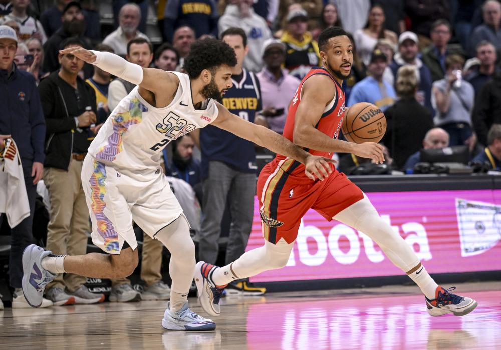 但随着政府 但随着政府