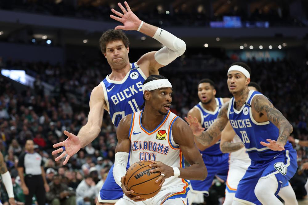 也提升了市 也提升了市