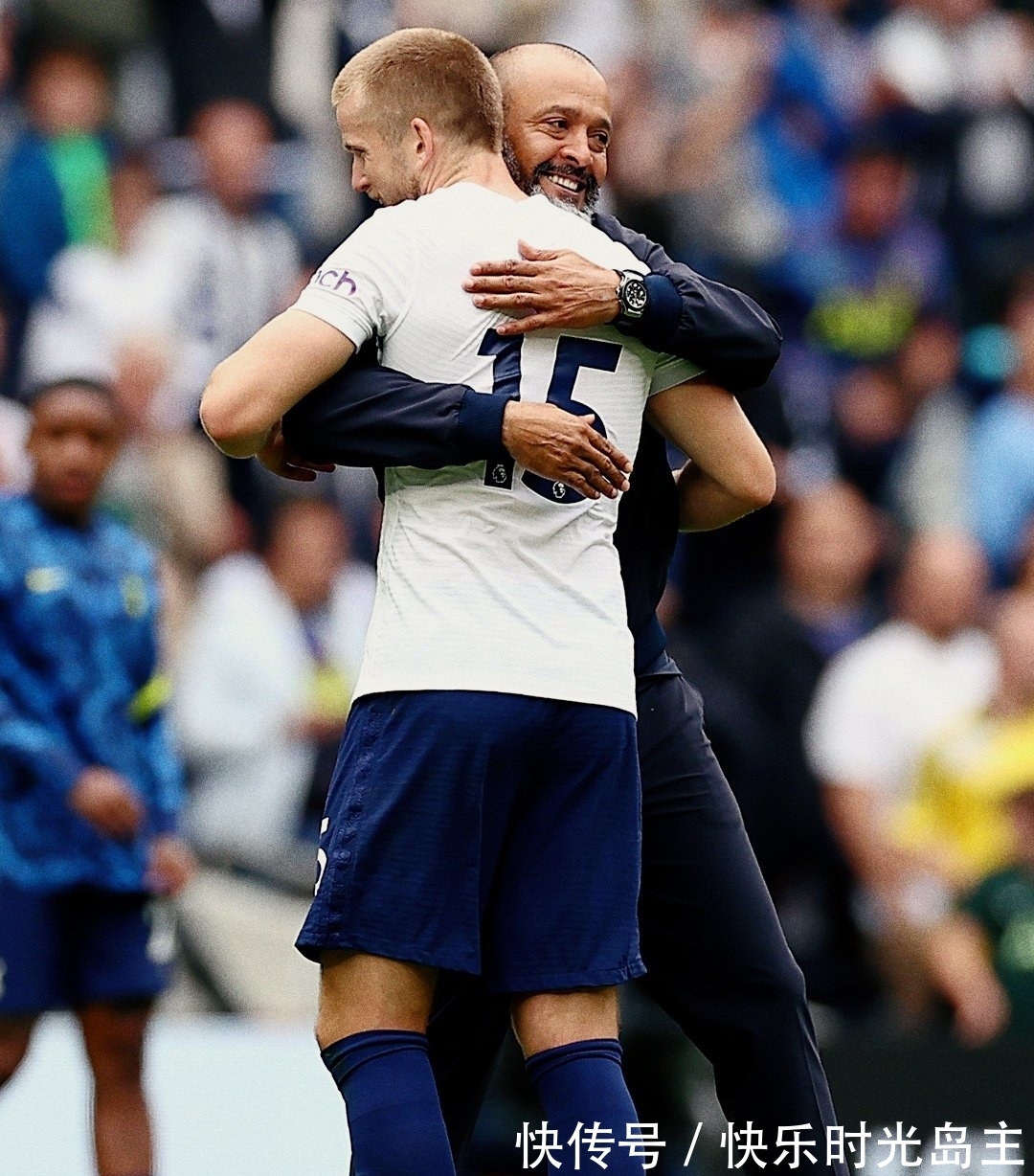 这种波动性 这种波动性