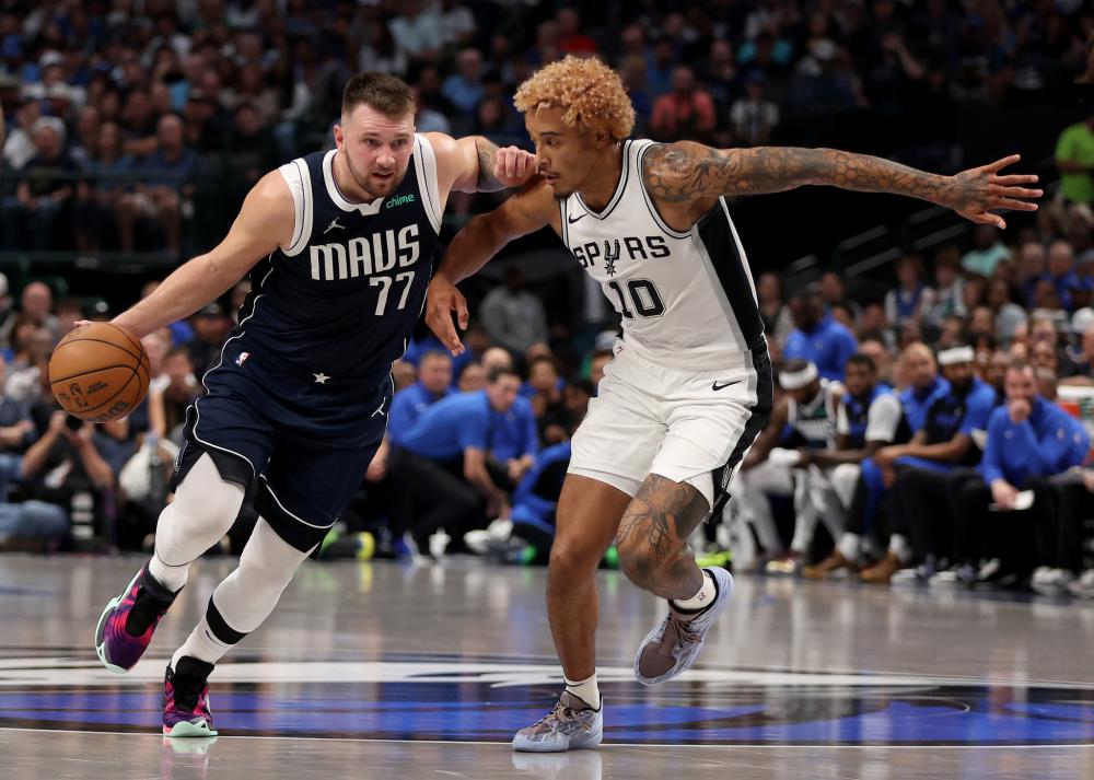 巴斯勒的评 巴斯勒的评