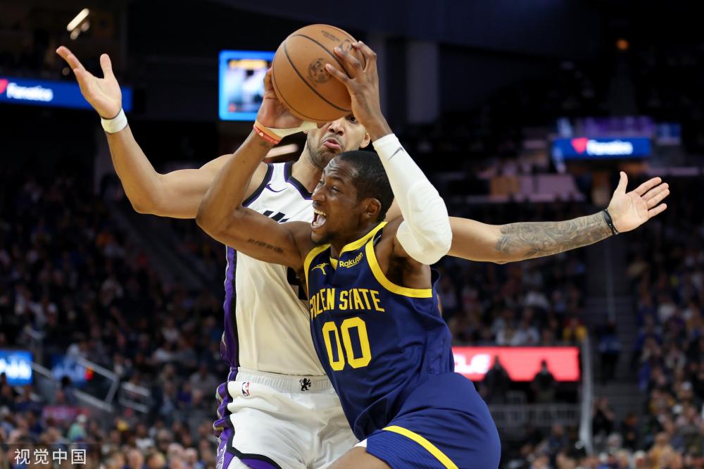 对于正处阵 对于正处阵