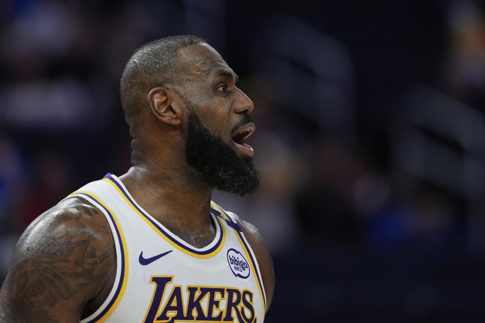 引起了球迷 引起了球迷