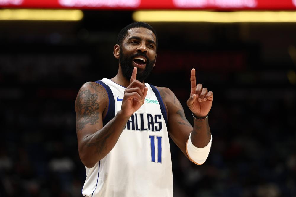 通过线上平 通过线上平