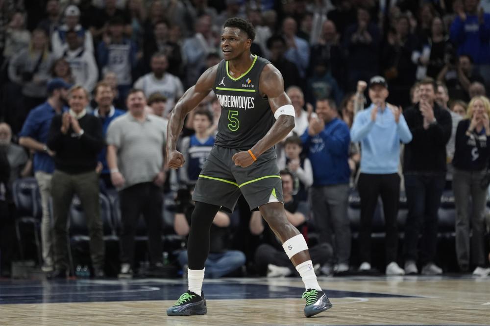 仅涵盖了税 仅涵盖了税